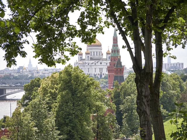 20130610-153510•The Kremlin•Moscow•Moscow•Russia